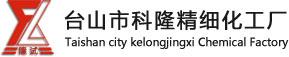 麻豆91视频网站廠家