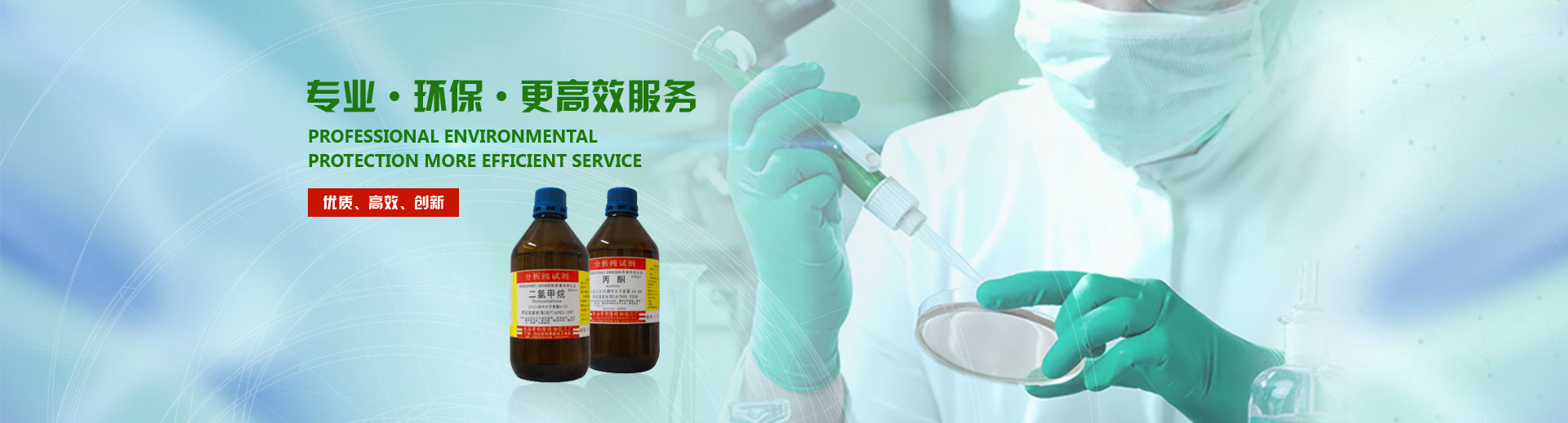 麻豆91视频网站廠家