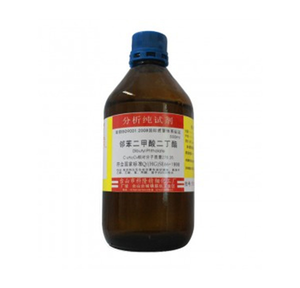 麻豆91视频网站廠家.jpg
