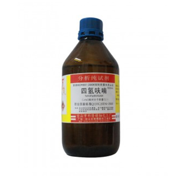 麻豆妖精观看在线廠家.jpg