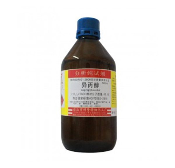 麻豆91视频网站廠家.jpg