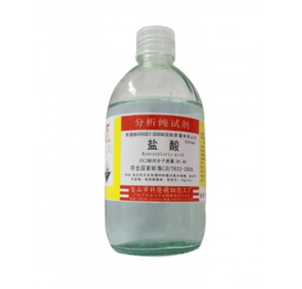 麻豆91视频网站廠家.jpg