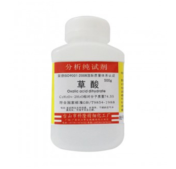 麻豆妖精观看在线廠家.jpg
