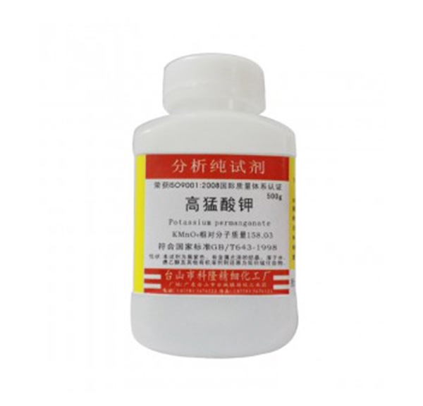 麻豆黄色在线观看廠家.jpg