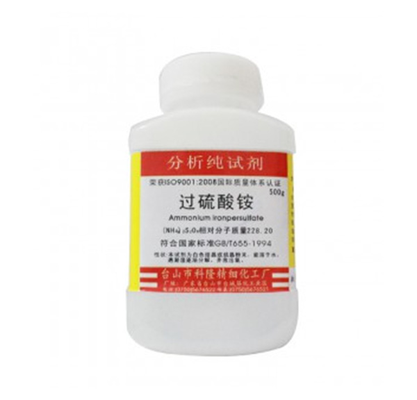 麻豆91视频网站廠家 .jpg