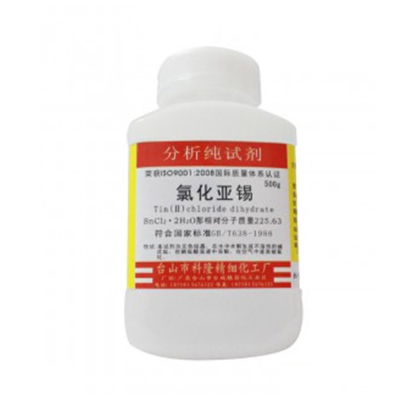 麻豆妖精观看在线廠家.jpg