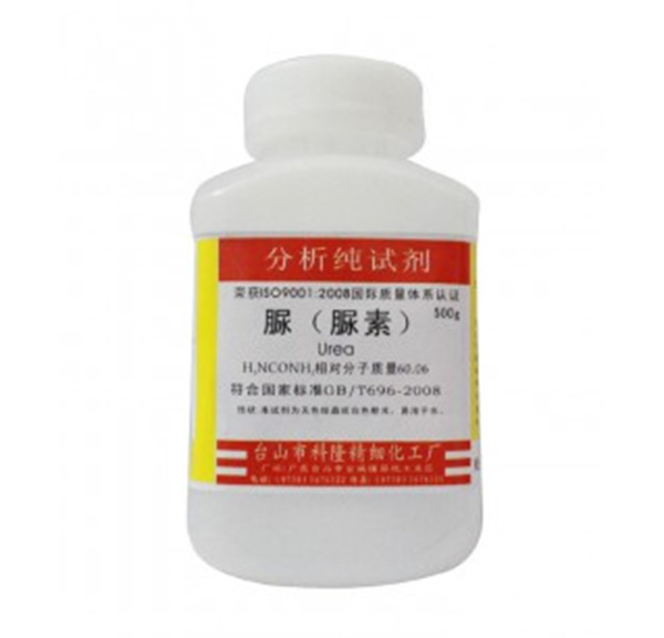 麻豆黄色在线观看廠家.jpg