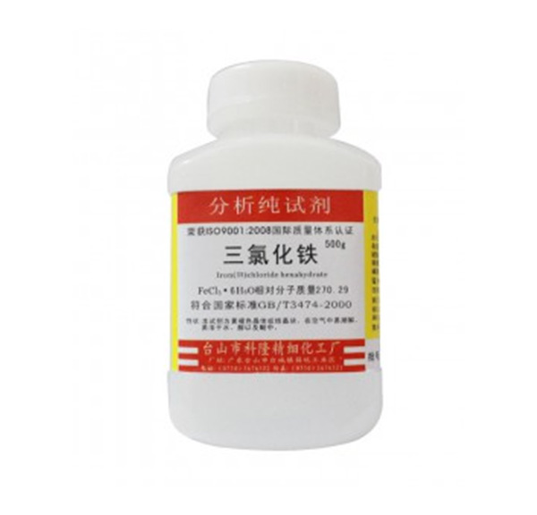 麻豆91视频网站廠家.jpg