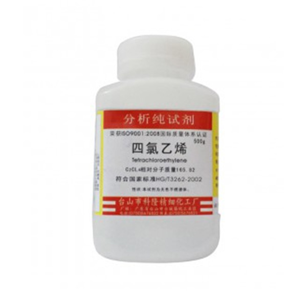 麻豆黄色在线观看廠家.jpg