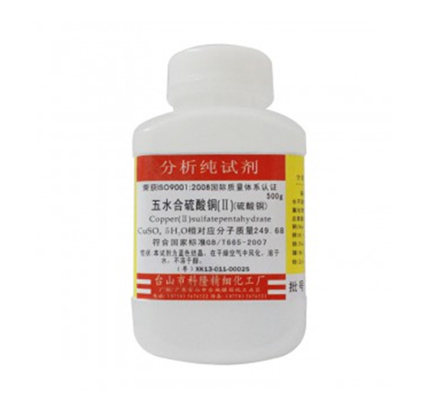 麻豆妖精观看在线廠家.jpg