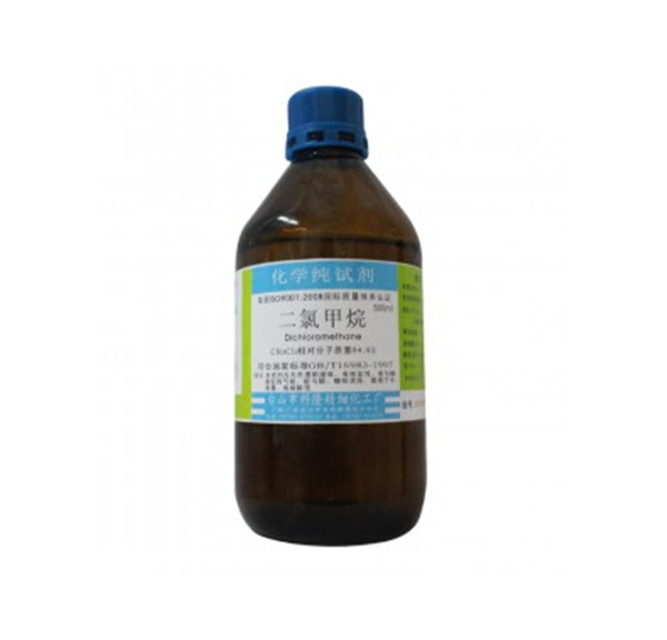 麻豆妖精观看在线廠家.jpg