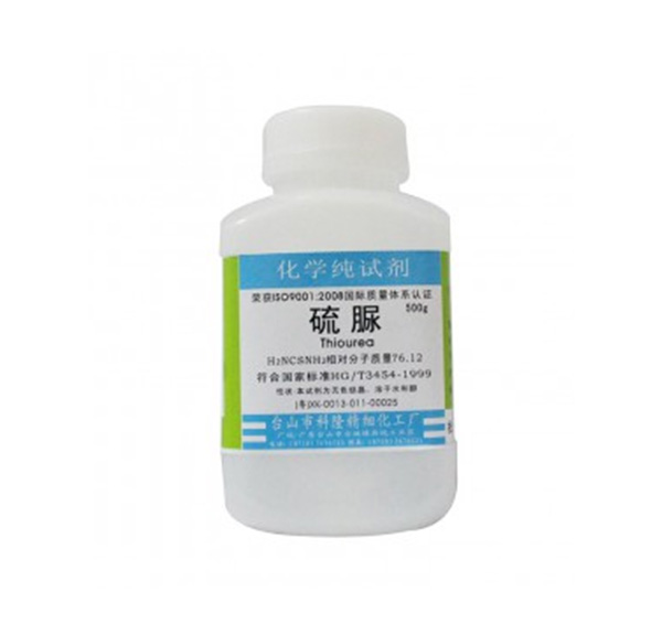 麻豆黄色在线观看廠家.jpg