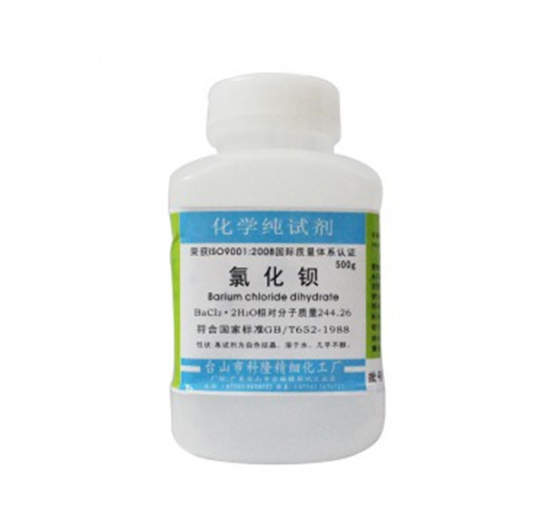 麻豆91视频网站廠家.jpg
