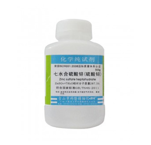  麻豆黄色在线观看廠家.jpg