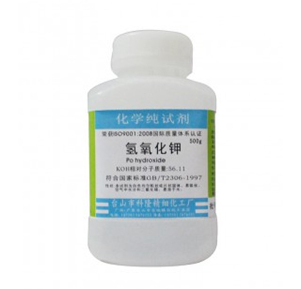 麻豆妖精观看在线廠家 .jpg
