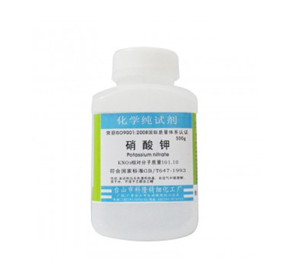 麻豆91视频网站廠家.jpg