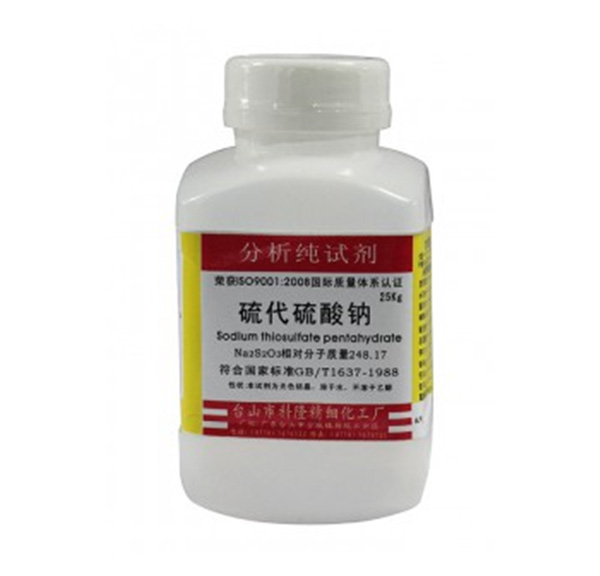 麻豆妖精观看在线廠家.jpg