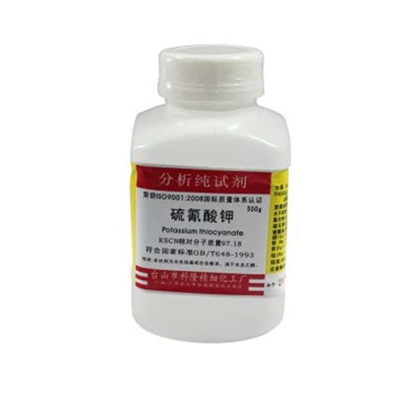 麻豆91视频网站廠家.jpg