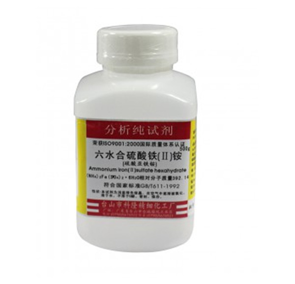 麻豆妖精观看在线廠家.jpg