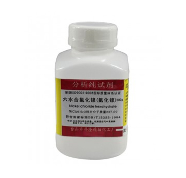 麻豆91视频网站廠家.jpg