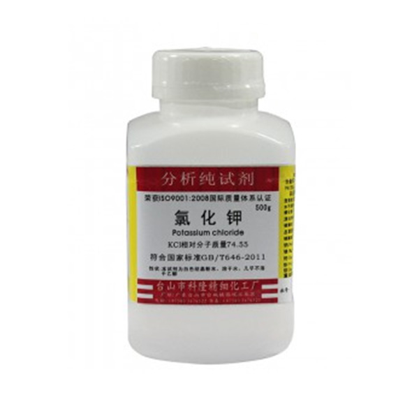 麻豆黄色在线观看廠家.jpg