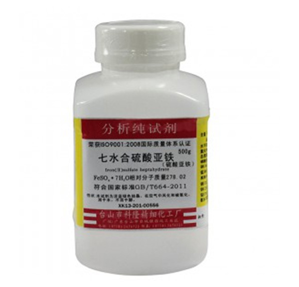 麻豆妖精观看在线廠家.jpg