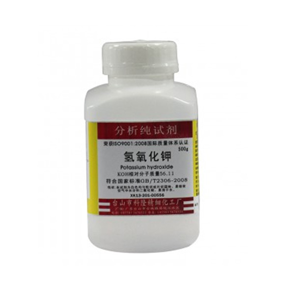 麻豆91视频网站廠家 .jpg