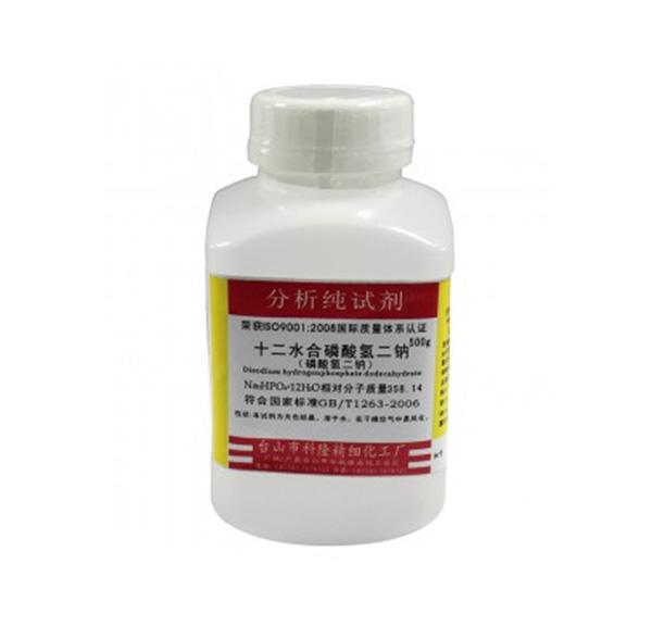 麻豆妖精观看在线廠家.jpg