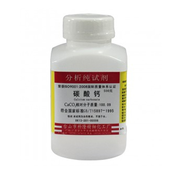 麻豆91视频网站廠家.jpg