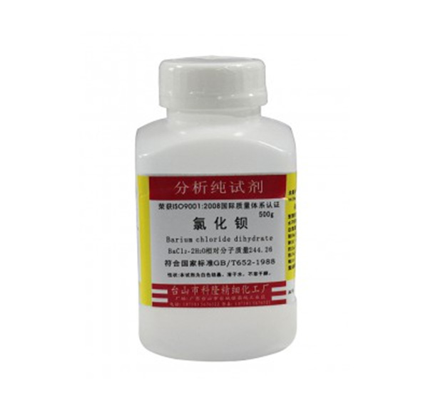 麻豆91视频网站廠家.jpg