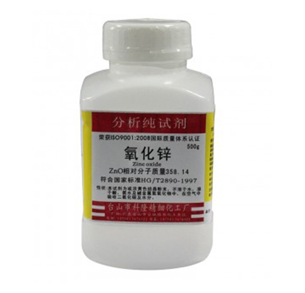  麻豆妖精观看在线廠家.jpg