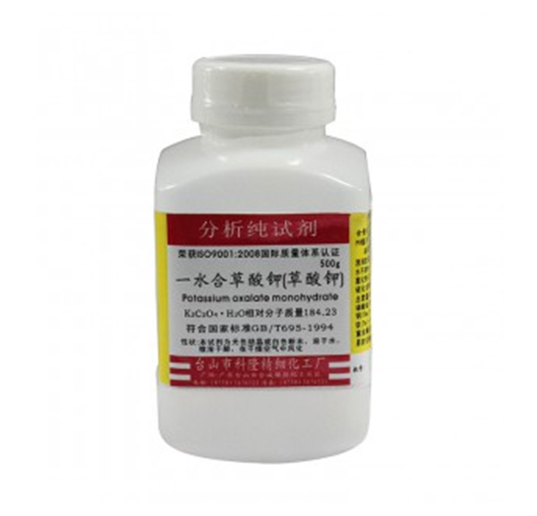麻豆91视频网站廠家.jpg