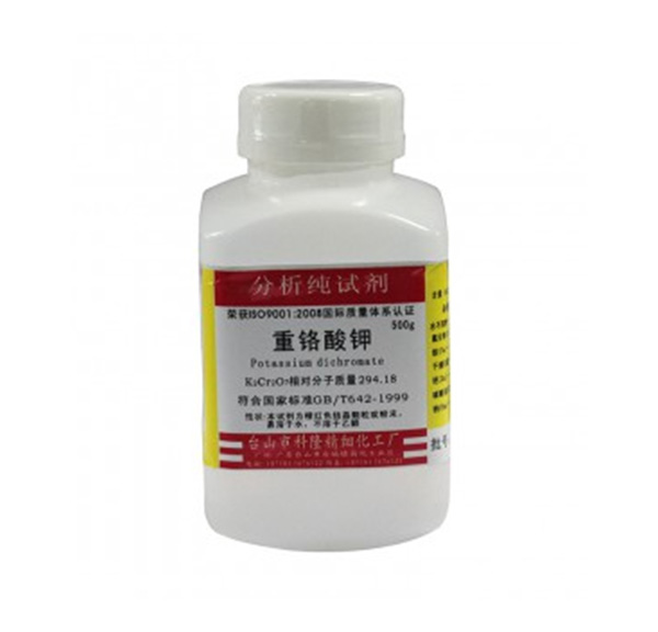 麻豆妖精观看在线廠家.jpg