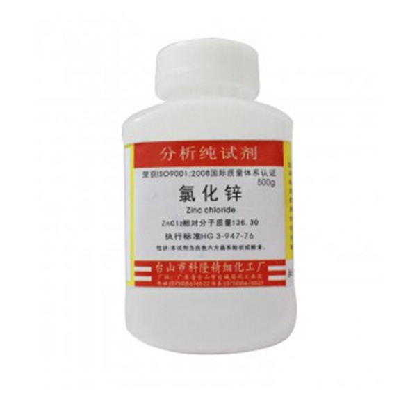 麻豆91视频网站廠家