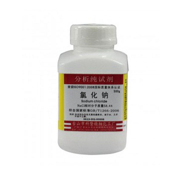 麻豆91视频网站廠家