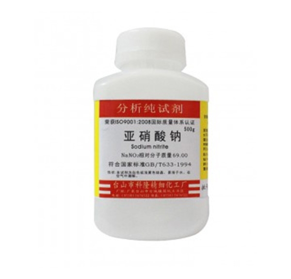 麻豆91视频网站廠家