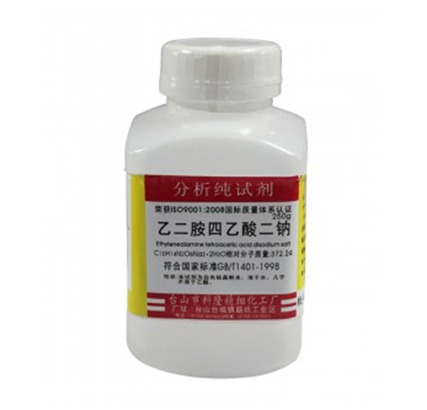 麻豆91视频网站廠家