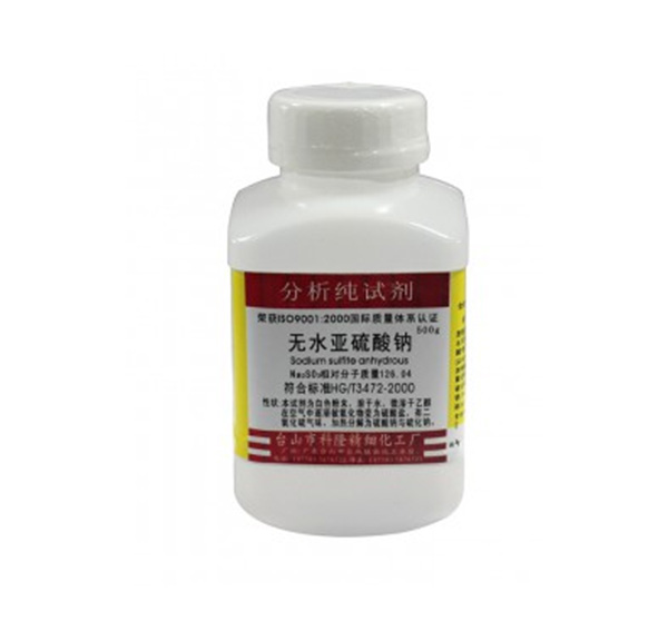 麻豆91视频网站廠家