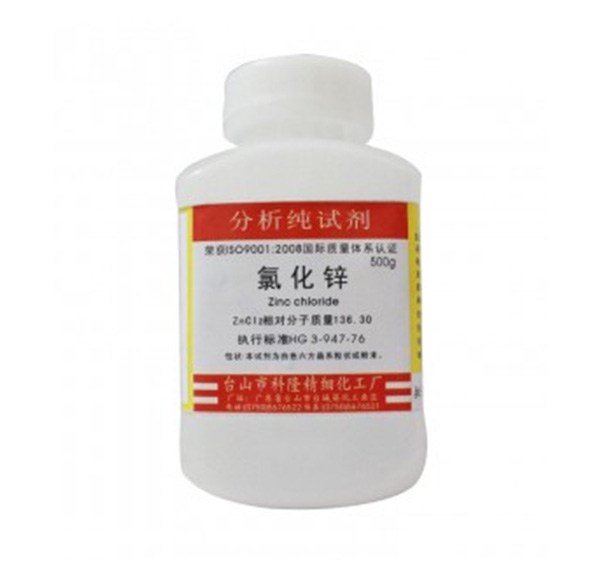 麻豆91视频网站質量